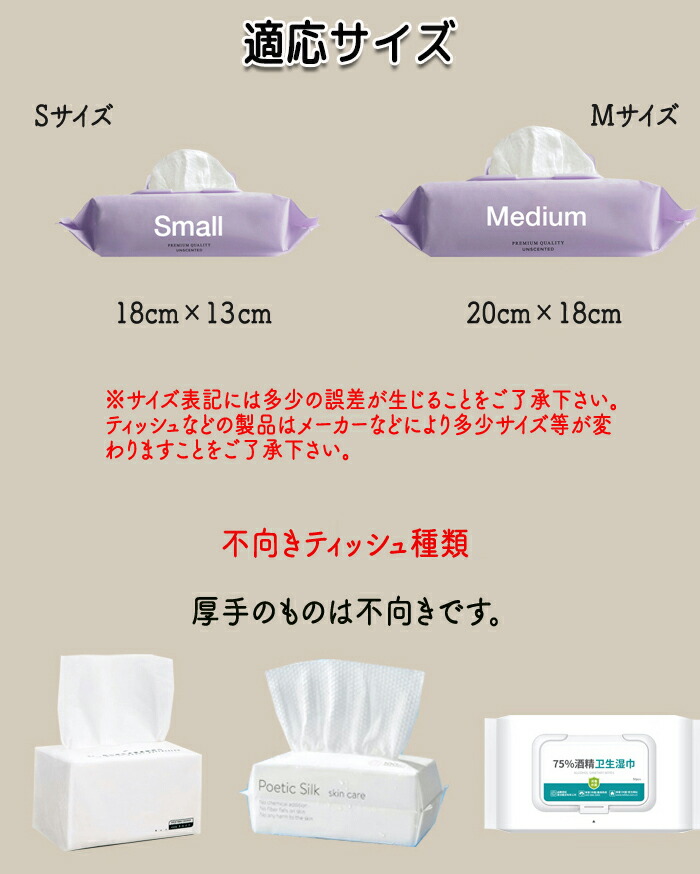 楽天市場】ウエットティッシュケース 洗える お尻ふき 除菌 蓋つき