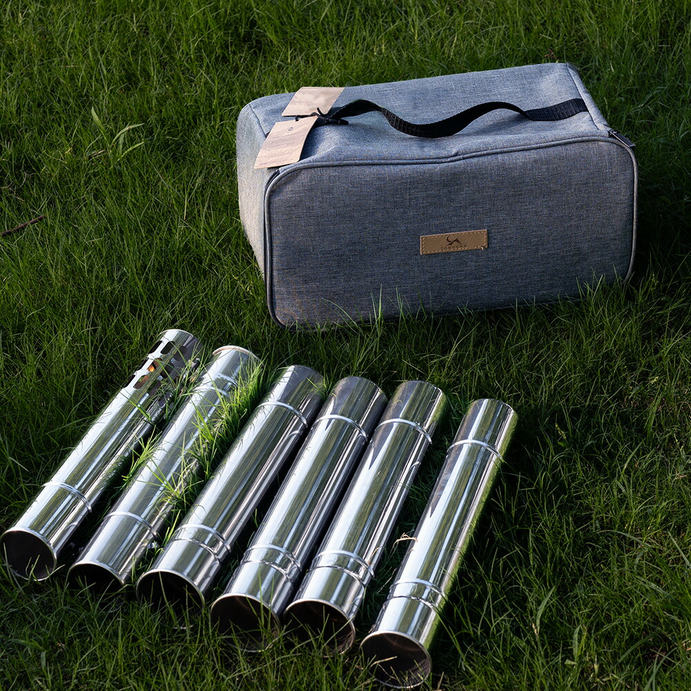 楽天市場】【TOMOUNT公式】【新作】TOMOUNT 薪ストーブ GY2-MINI STOVE