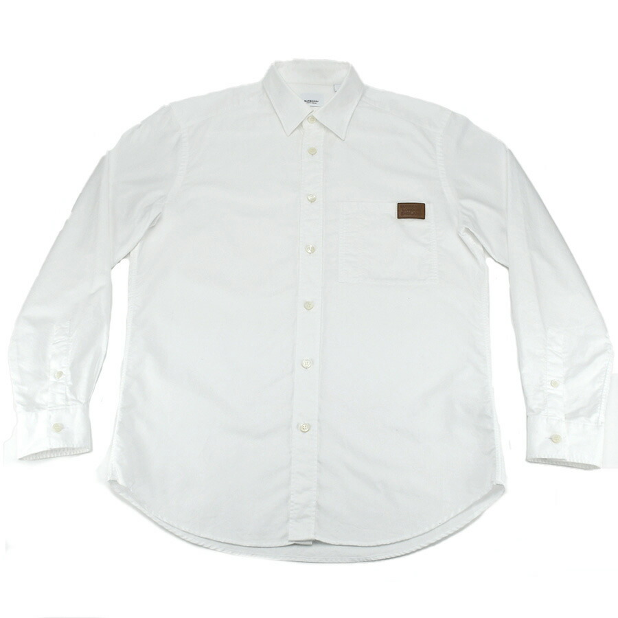 楽天市場】バーバリー ロンドン BURBERRY LONDON ティッシ期 長袖