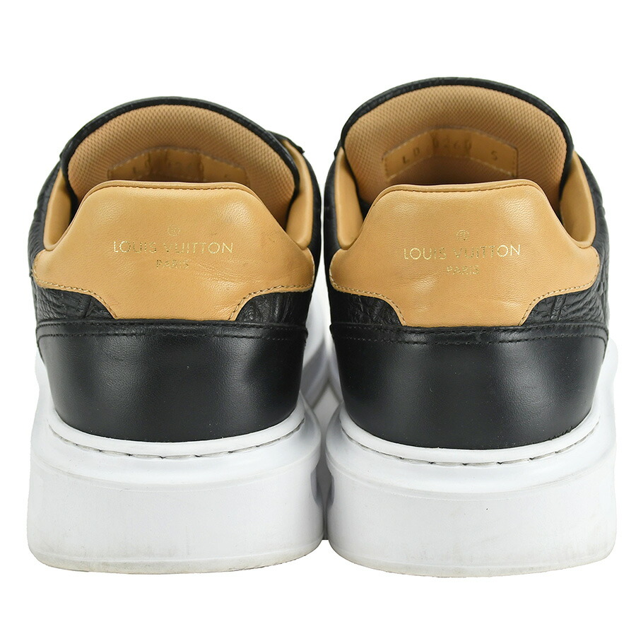 楽天市場】ルイヴィトン LOUIS VUITTON ビバリーヒルズ ライン