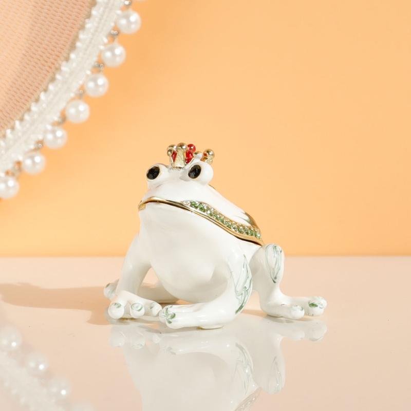 カエル 小物入れ」の人気商品一覧 | 安い商品を通販サイトから探す