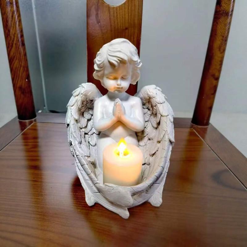 オブジェ 天使 インテリア雑貨」の人気商品一覧 | 安い商品を通販