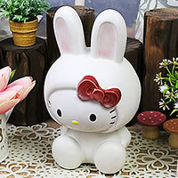 楽天市場】【3月1日限定11%OFFクーポン配布中】【送料無料】ハロー