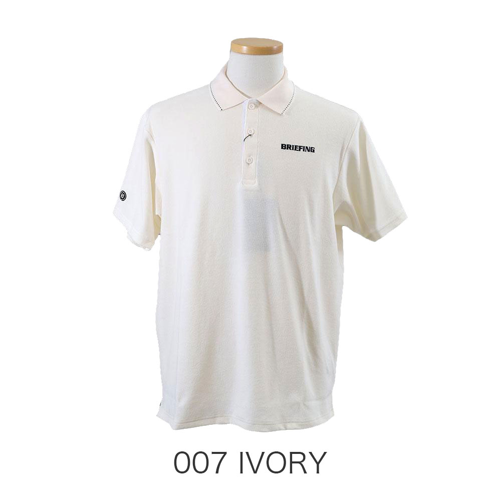 楽天市場】【在庫限り】BRIEFING GOLF ブリーフィング ゴルフ ゴルフ