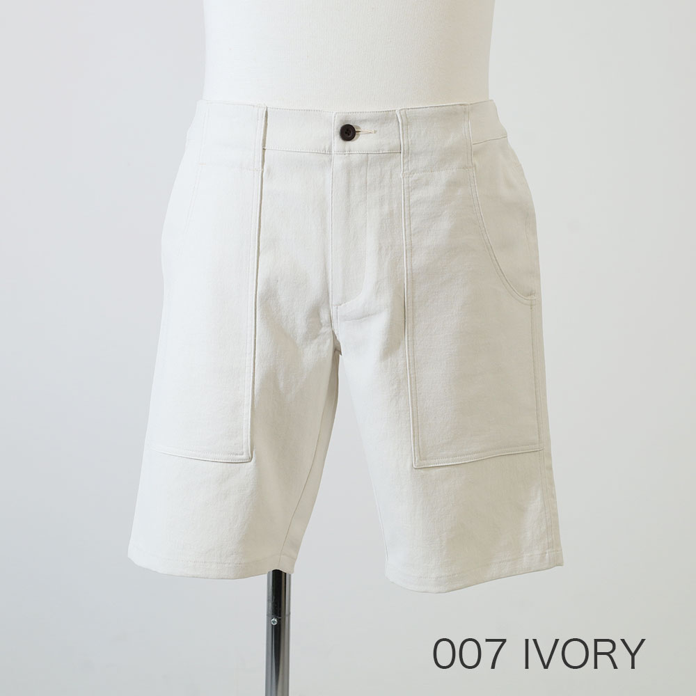 楽天市場】【在庫限り】BRIEFING GOLF ブリーフィング ゴルフ ゴルフ