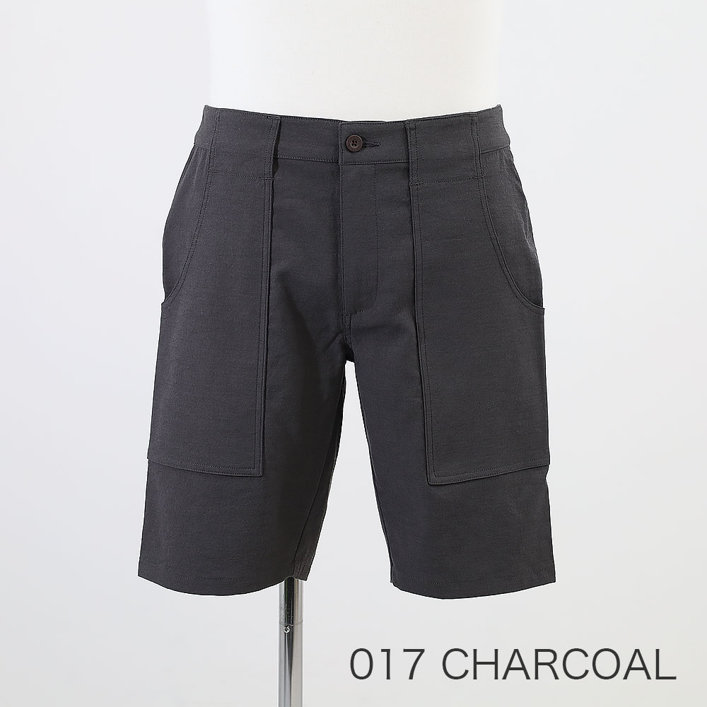 楽天市場】【在庫限り】BRIEFING GOLF ブリーフィング ゴルフ ゴルフ