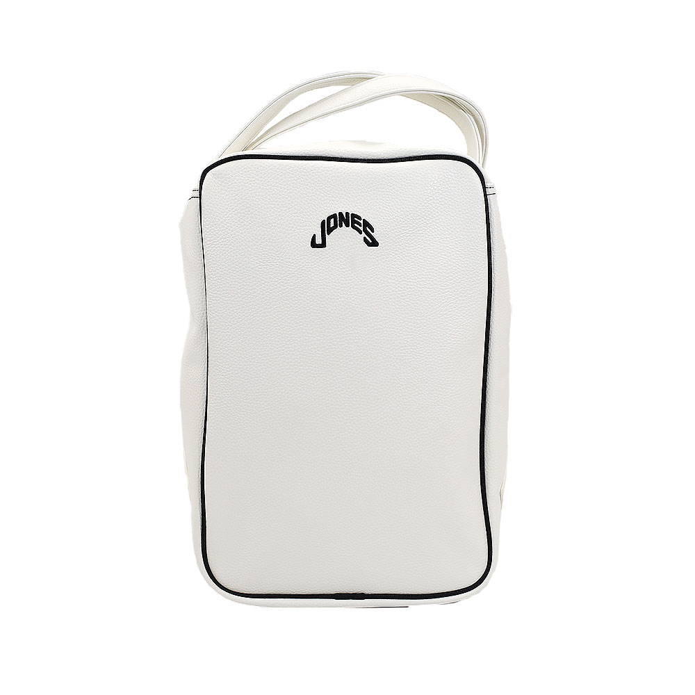楽天市場】JONES ジョーンズ シューズバッグ シューズケース PVC