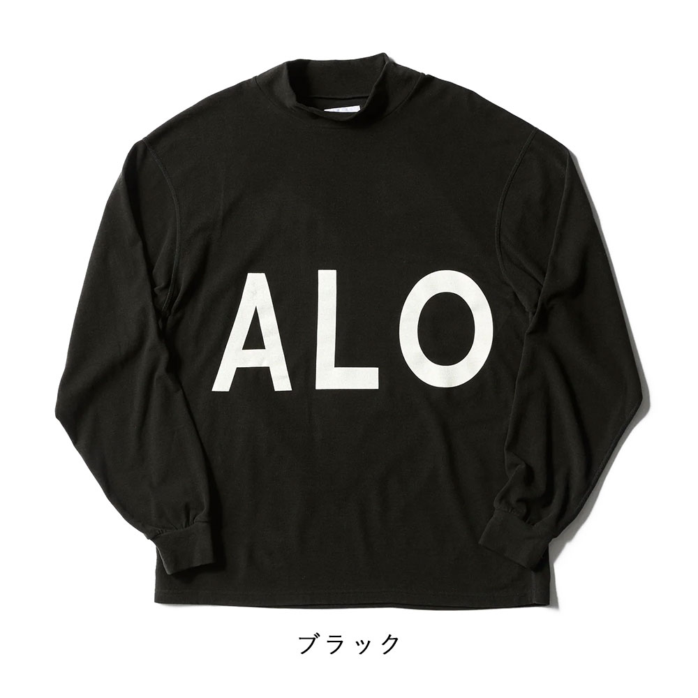 楽天市場】サルベージパブリックコレパ SALVAGE PUBLIC Kolepa