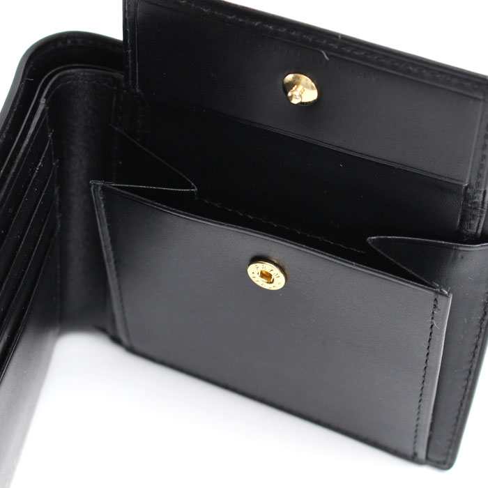 楽天市場】ポーター ビルコードバン ウォレット 184-02270 吉田カバン