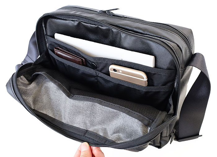 楽天市場】ポーター タクティカル ショルダーバッグ 654-07072 吉田