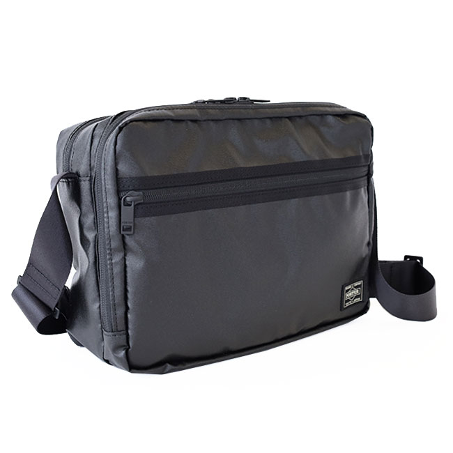 楽天市場】ポーター タクティカル ショルダーバッグ 654-07072 吉田