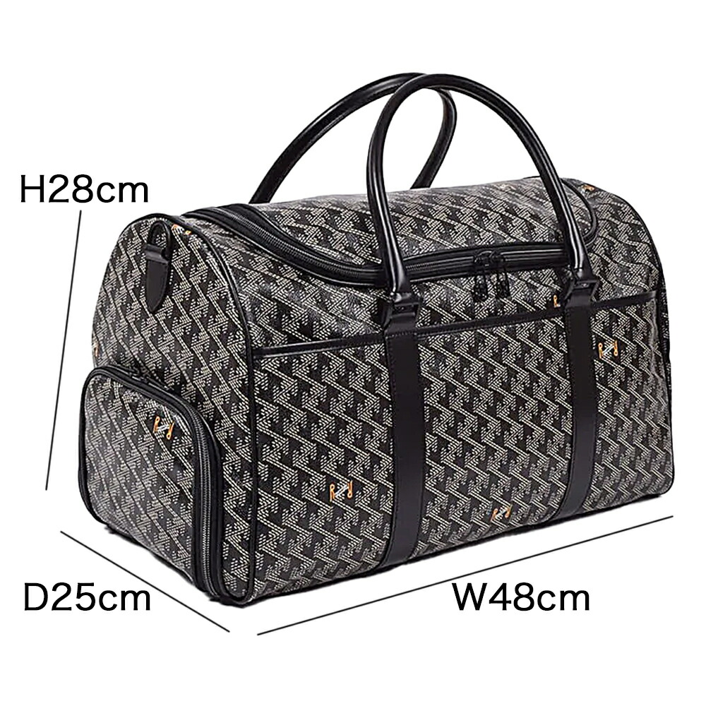 楽天市場】レザレクション RESURRECTION アドウェナ Advena No.3