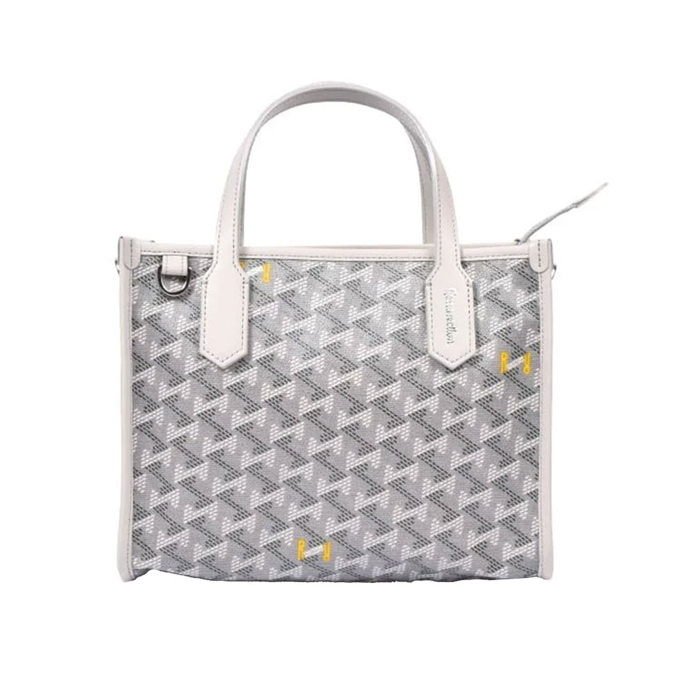 楽天市場】RESURRECTION レザレクション ゴルフ バッグ Lanius Square