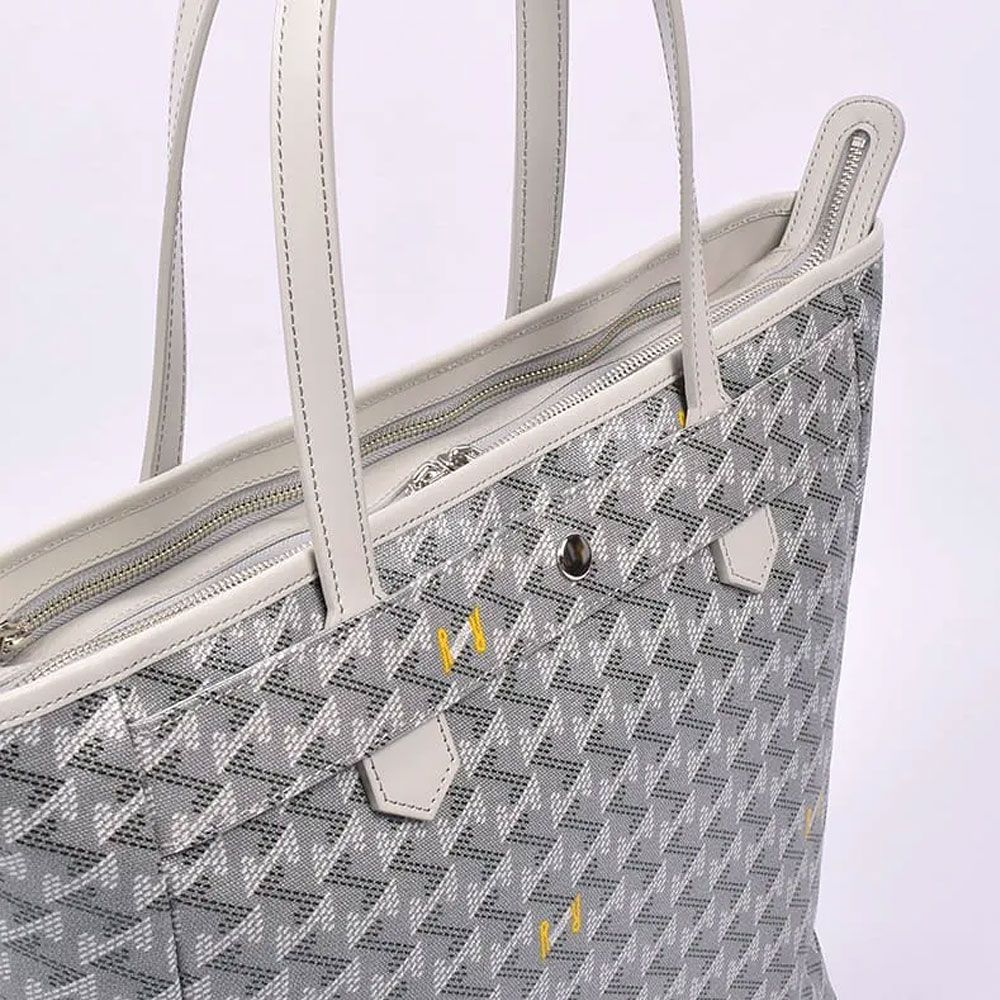 楽天市場】RESURRECTION レザレクション ゴルフ ラニウス ビズ トート