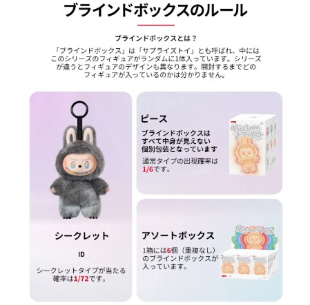 楽天市場】ラッピングOP 楽天1位【100％正規品保証・即発送】 THE
