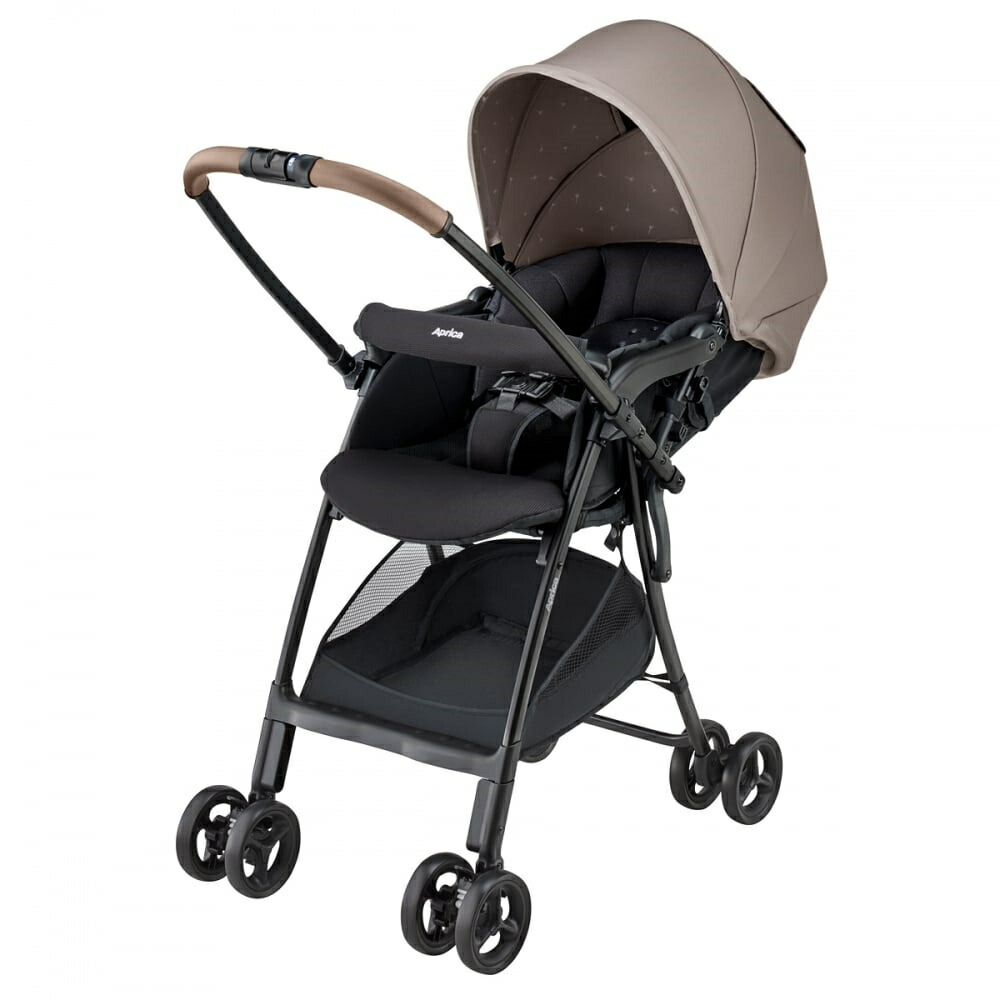 楽天市場】カルーンエアー レインカバーの通販