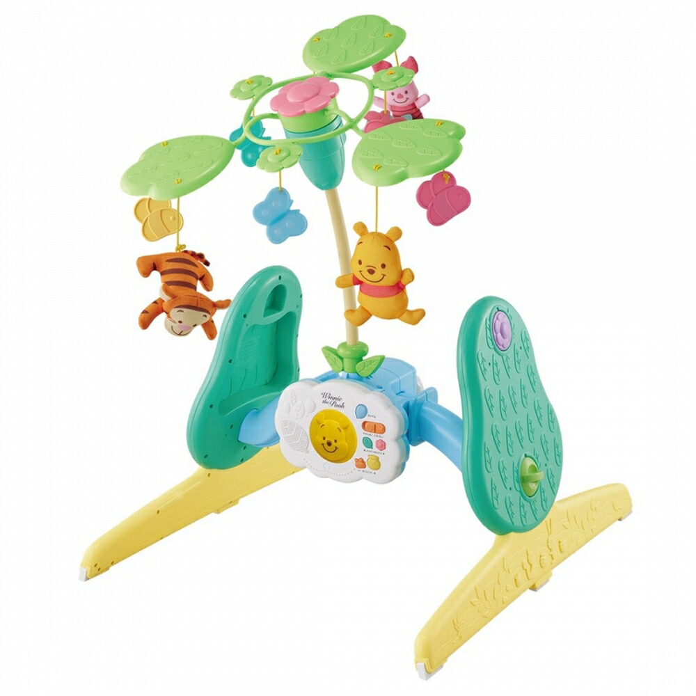 楽天市場】【オンライン限定価格】【オンライン限定価格】えらべる回転