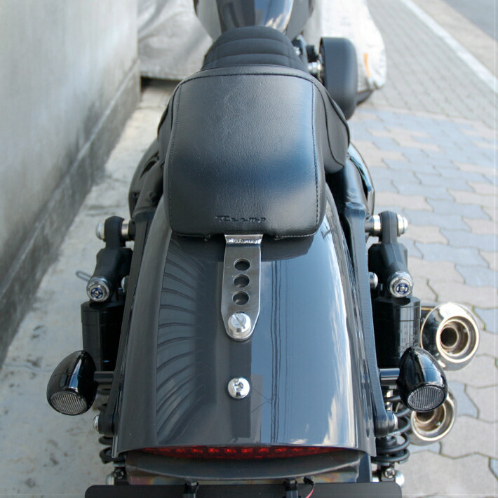 楽天市場】TRAMP CYCLE トランプサイクル / ネオカフェシート