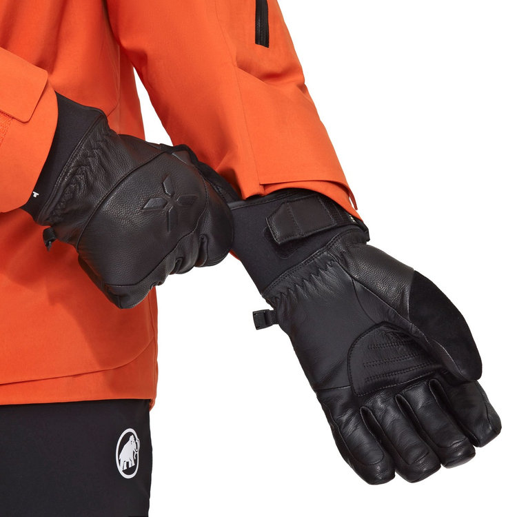 楽天市場】お薦め品 マムート MAMMUT メンズ レディース (ユニセックス