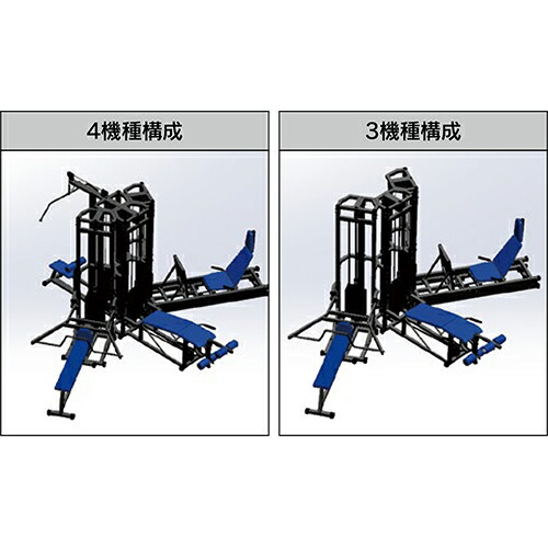 楽天市場】※受注生産品[納期は事前にお問い合わせください]☆メーカー