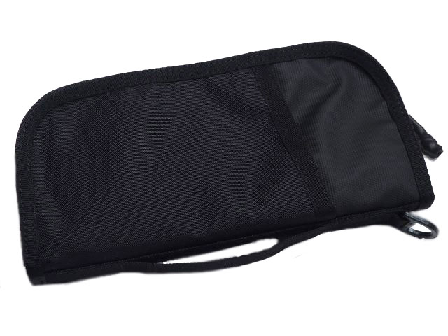 楽天市場】【正規取扱店】BRIEFING（ブリーフィング）/2WAY TRAVEL