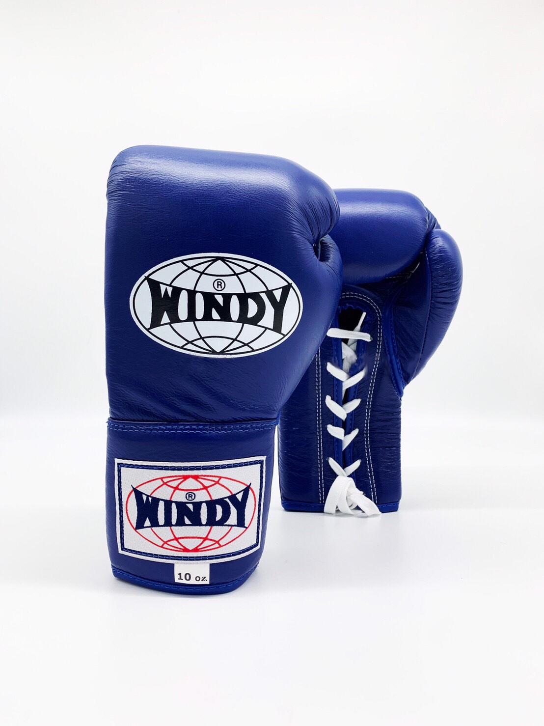 ボクシング グローブ windy 14」の人気商品一覧 | 安い商品を通販