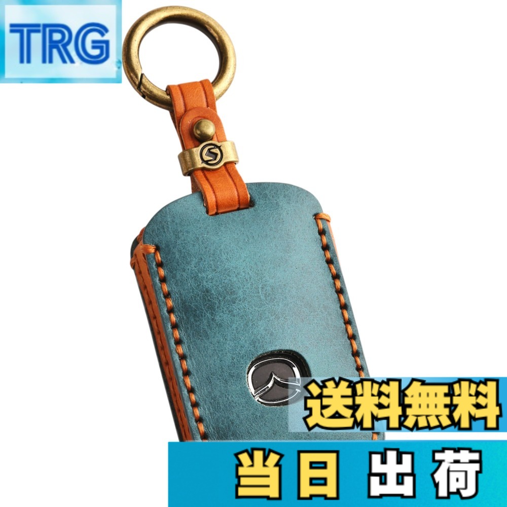 楽天市場】【送料無料】【smasol】互換品 新型 マツダ CX-80 CX8 CX5