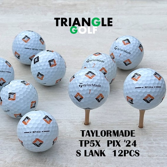 楽天市場】tp5x ロストボールの通販