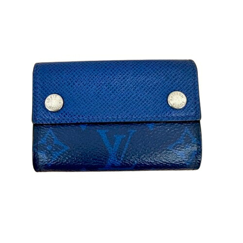 楽天市場】m67620 ヴィトンの通販