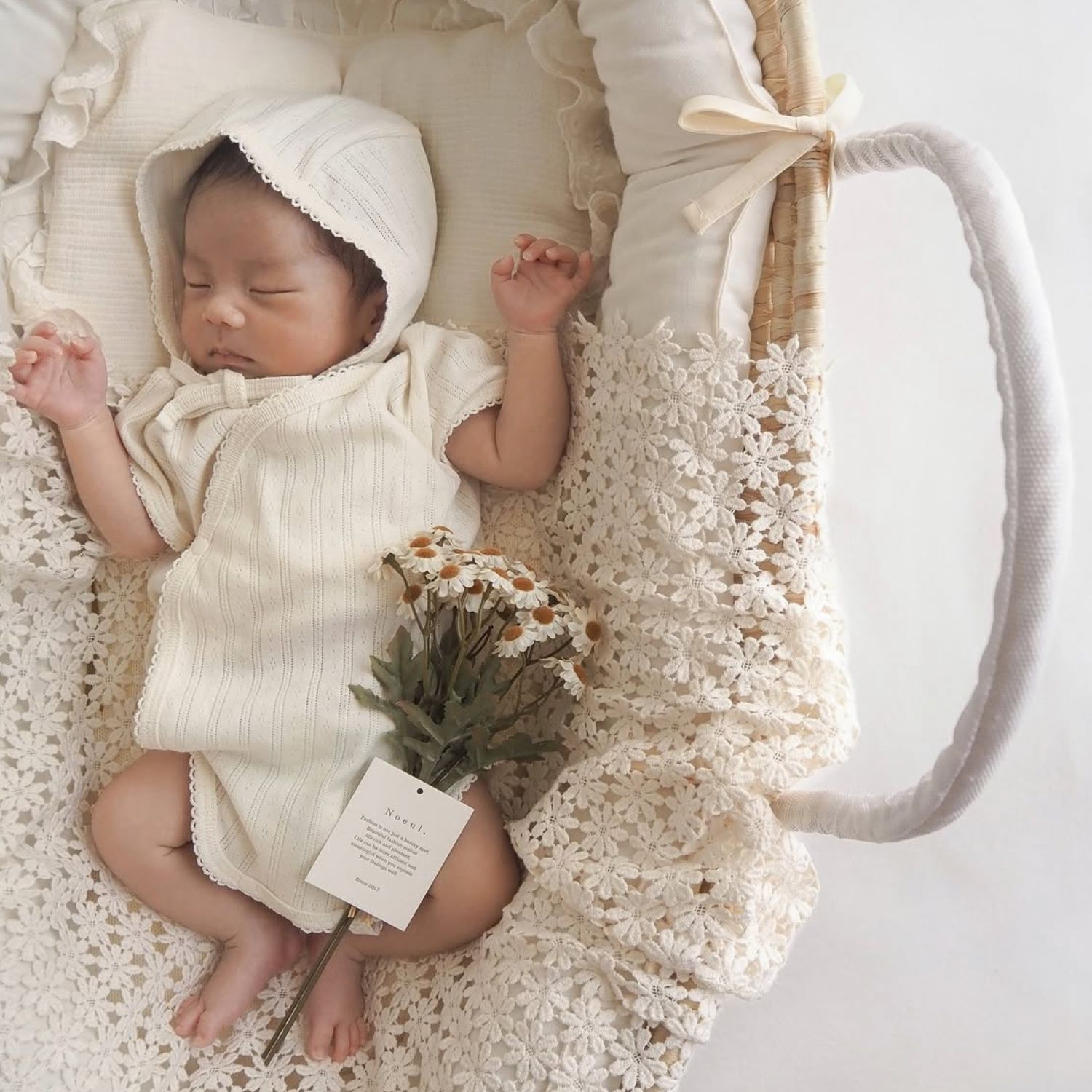 楽天市場】【3/4, 20時再入荷】【1点までネコポス可】garden flower