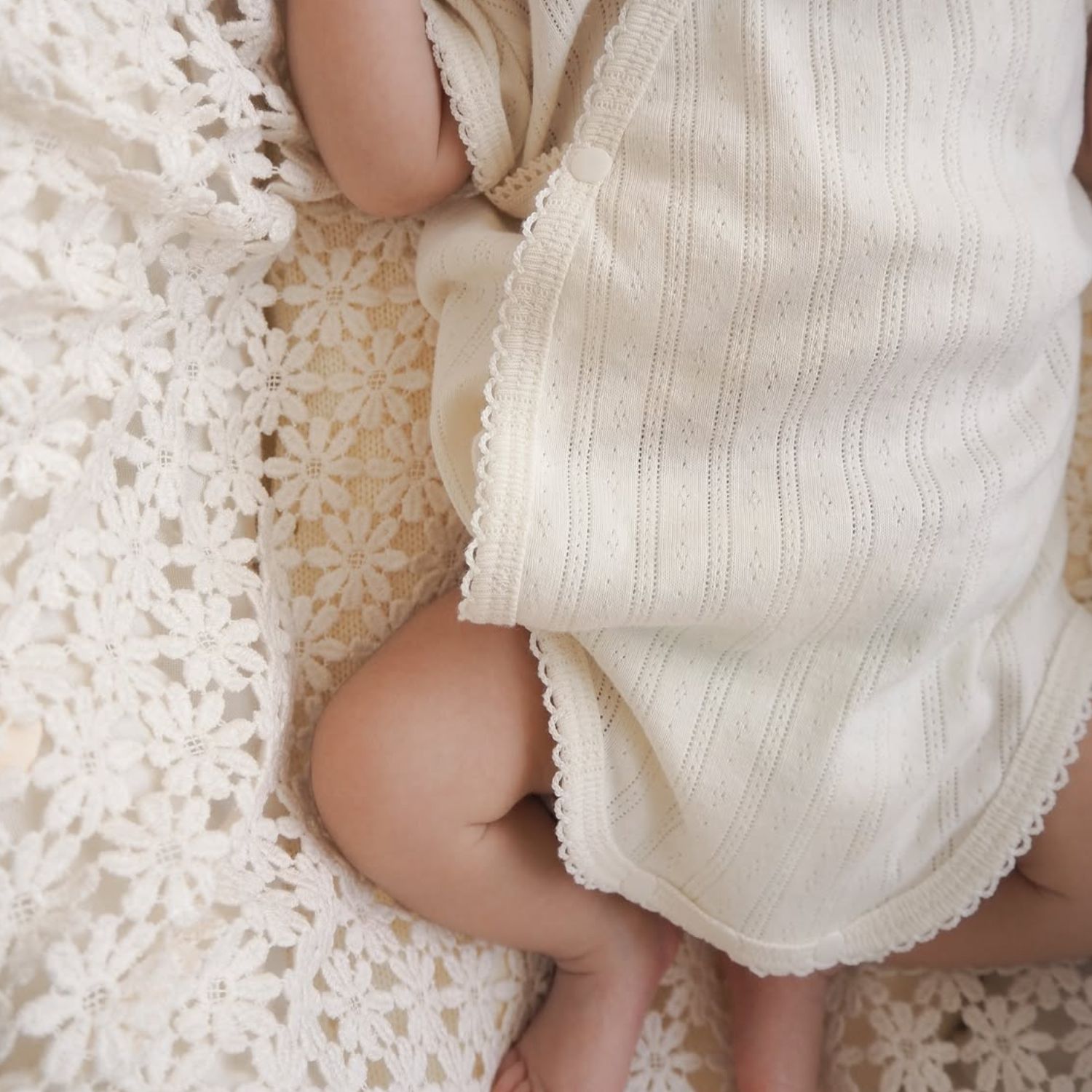 楽天市場】【3/4, 20時再入荷】【1点までネコポス可】garden flower