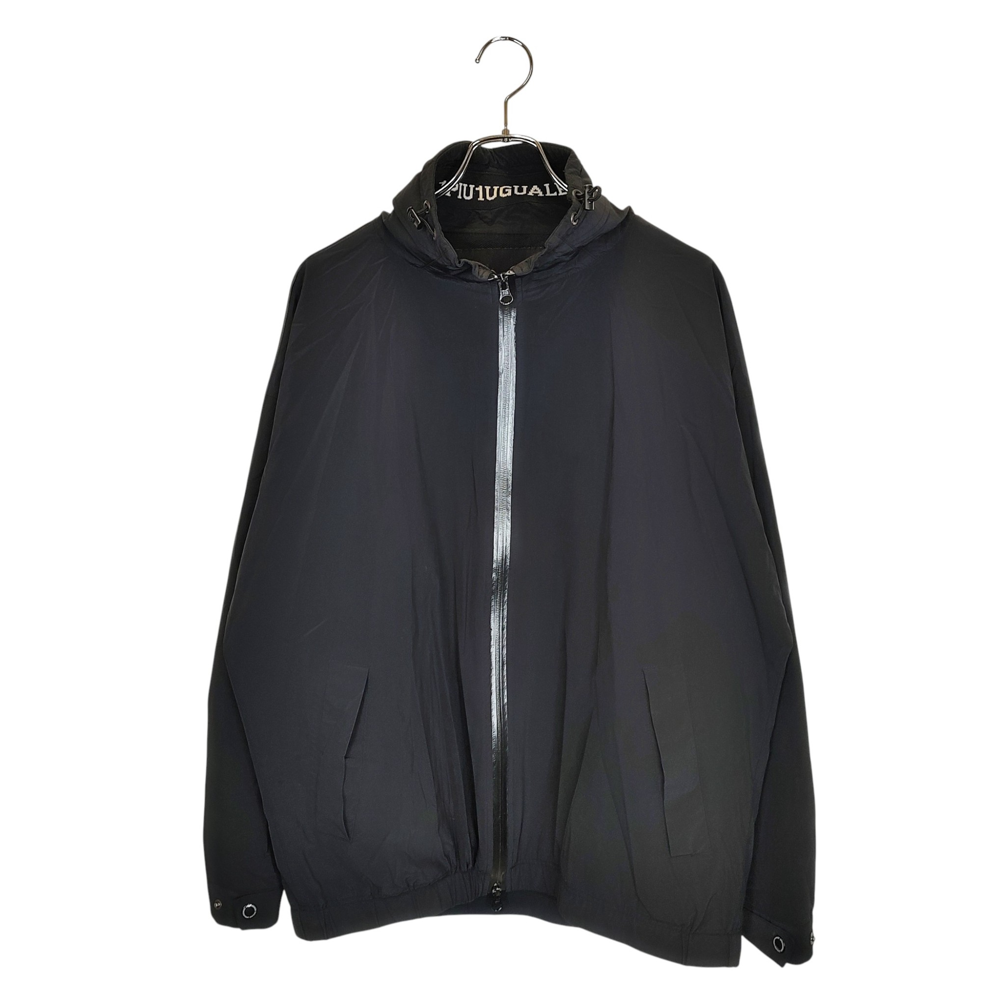 楽天市場】1piu1uguale3（ウェア｜ゴルフ）：スポーツ・アウトドアの通販