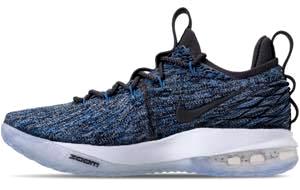 楽天市場】ナイキ メンズ レブロン15 Nike Lebron 15 XV Low
