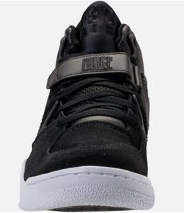 楽天市場】ナイキ メンズ Nike Air Force 180 スニーカー Black/White