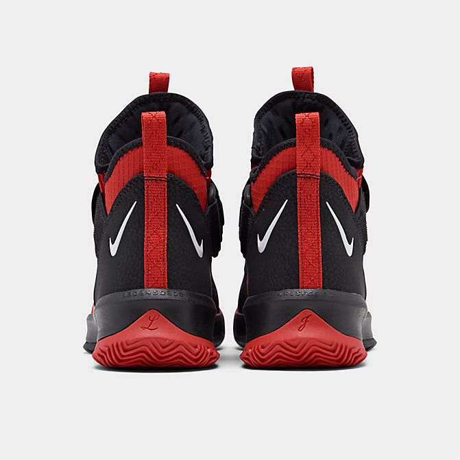 楽天市場】ナイキ メンズ レブロンソルジャー13 Nike LeBron Soldier