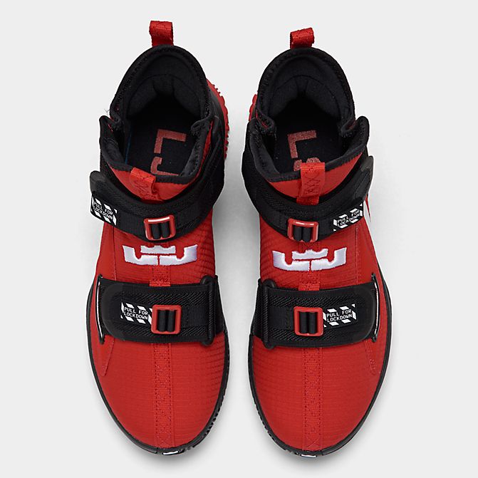 楽天市場】ナイキ メンズ レブロンソルジャー13 Nike LeBron Soldier
