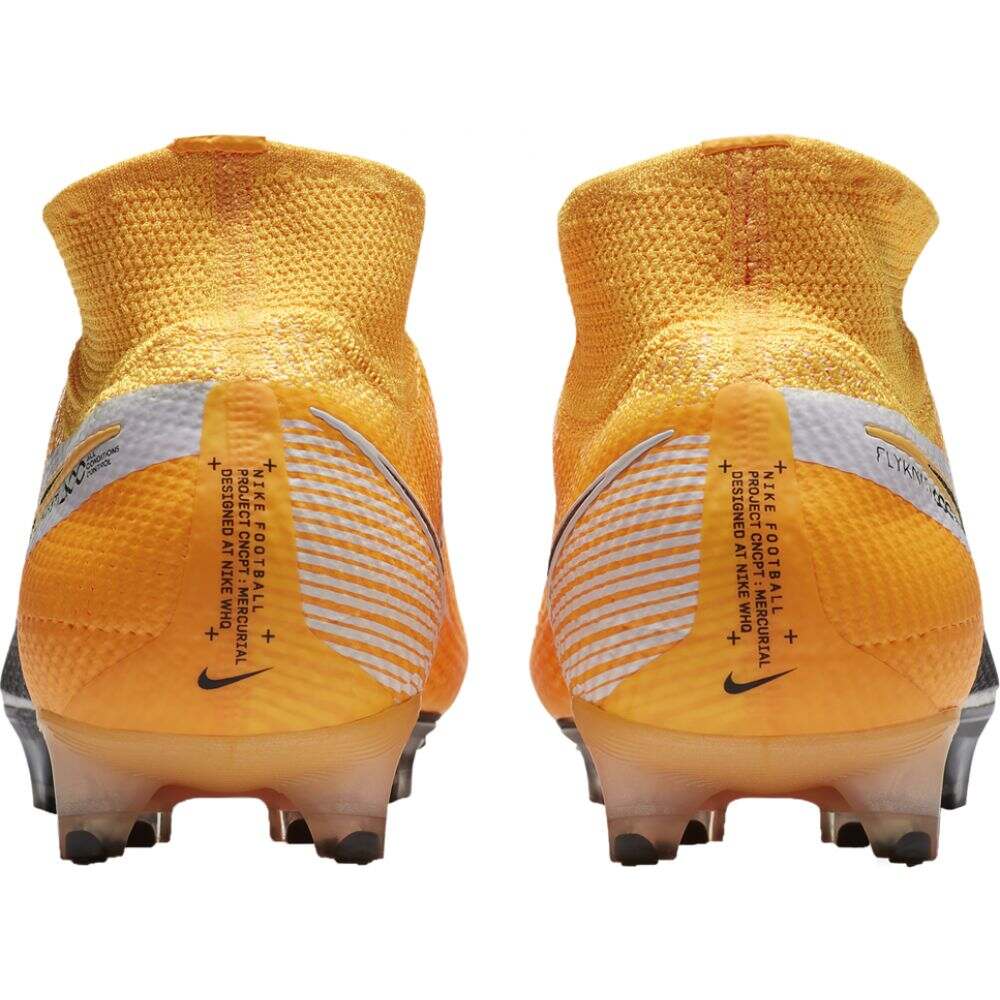 楽天市場】ナイキ メンズ サッカーシューズ Nike Mercurial Superfly 7