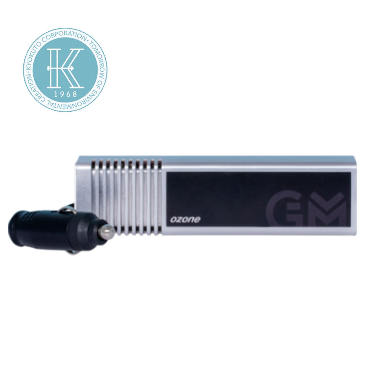 楽天市場】グリーンメイトの通販