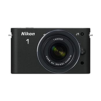 楽天市場】Nikon J1の通販
