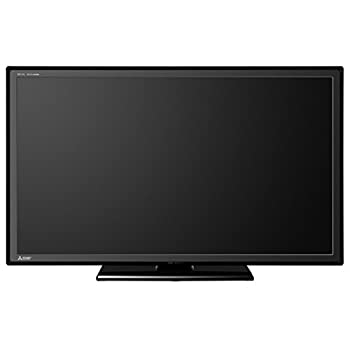 楽天市場】三菱 REAL（画面サイズ（テレビ）40 ～ 44型）（TV