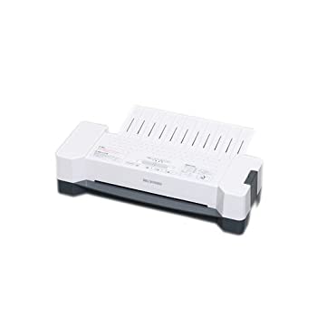 楽天市場】ラミネーター 中古の通販