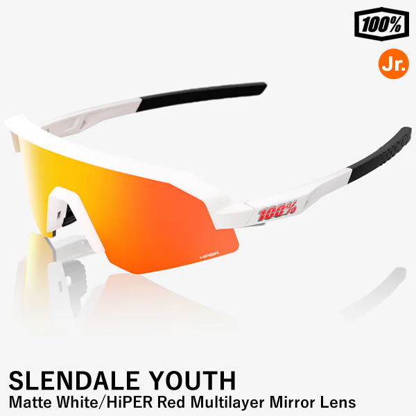 ワンハンドレッド サングラス」の人気商品一覧 | 安い商品を通販サイト