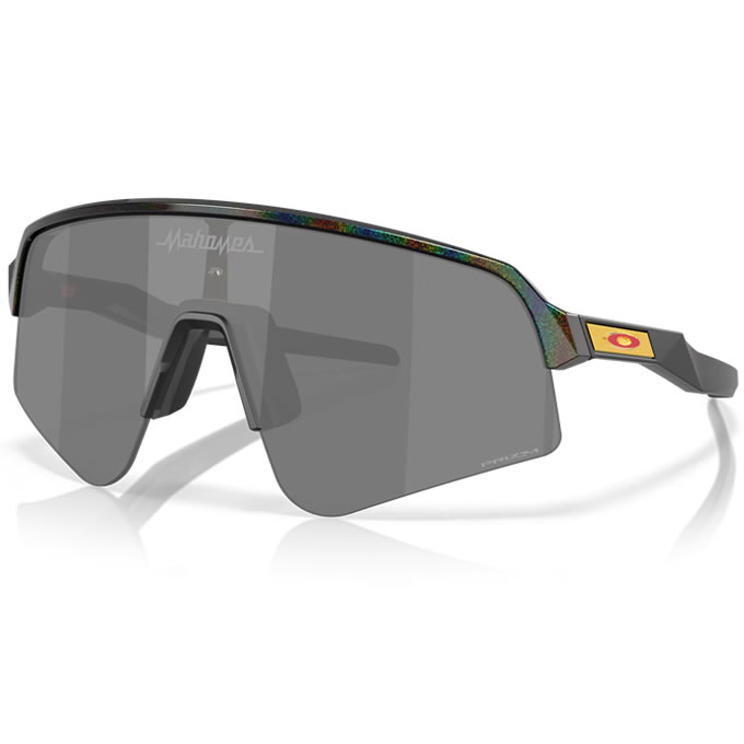楽天市場】【即日発送可】OAKLEY（オークリー） OO9465-3439 SUTRO