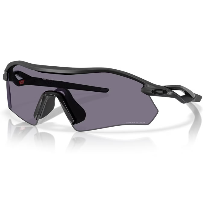 楽天市場】【即日発送可】OAKLEY（オークリー） OO9495D-0636 RADAR