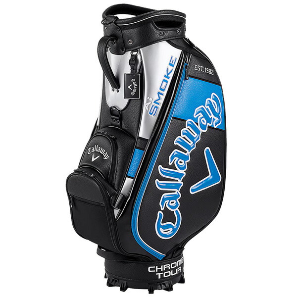 楽天市場】【2/25限定☆最大100%P還元※要エントリー】☆付属ネームタグ