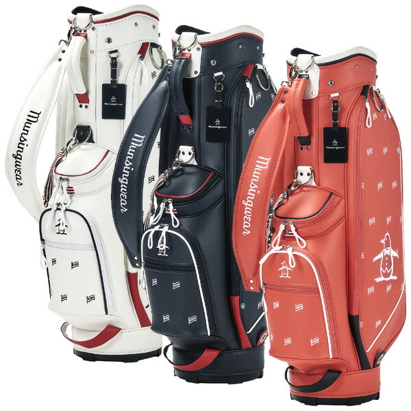 楽天市場】【2/25限定☆最大100%P還元※要エントリー】☆付属ネームタグ