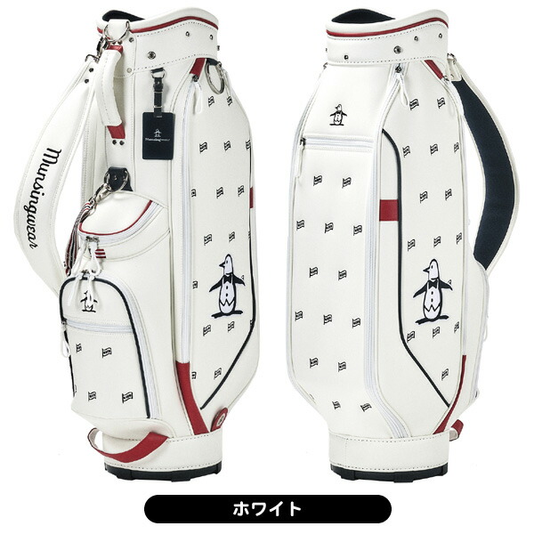 楽天市場】【2/25限定☆最大100%P還元※要エントリー】☆付属ネームタグ