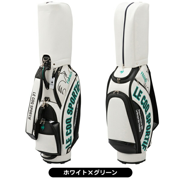 楽天市場】【2/28まで☆60周年記念クーポン発行中☆】☆付属ネームタグ