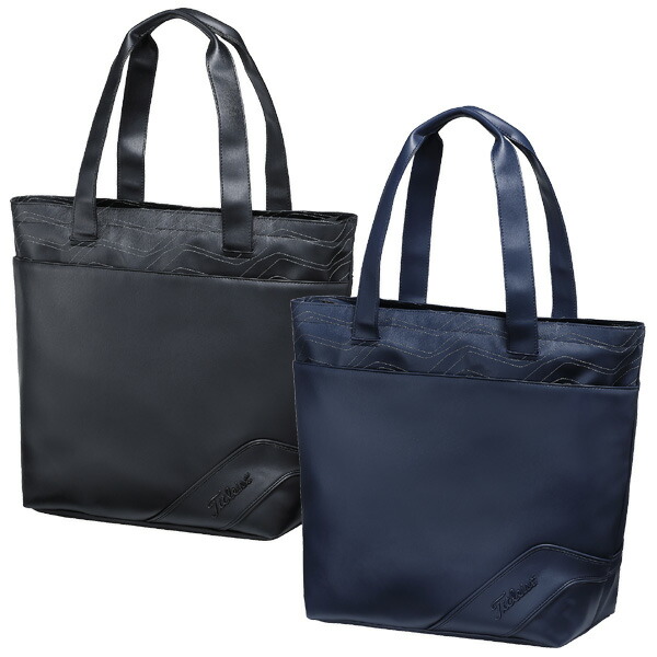 タイトリスト トートバッグ」の人気商品一覧 | 安い商品を通販サイト