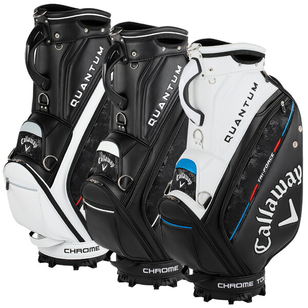 楽天市場】キャロウェイパラダイム（キャディバッグ｜バッグ・ケース